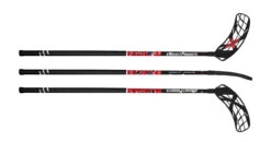XHP Floorball Stick - Floor Hockey -Hockey Shop xhp model