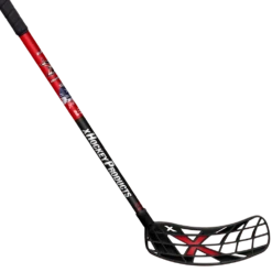 XHP Floorball Stick - Floor Hockey